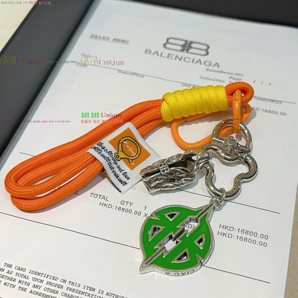 �߷��þư� ŰȦ�� BAL450634-3