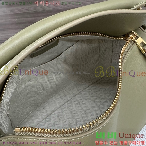 #�ο��� ����� ���� 062324-309