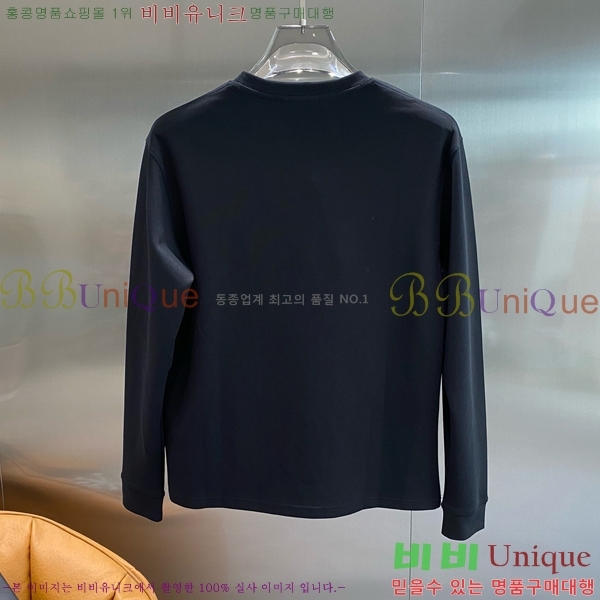 ���� ��� ���� Ƽ���� D4531807-2