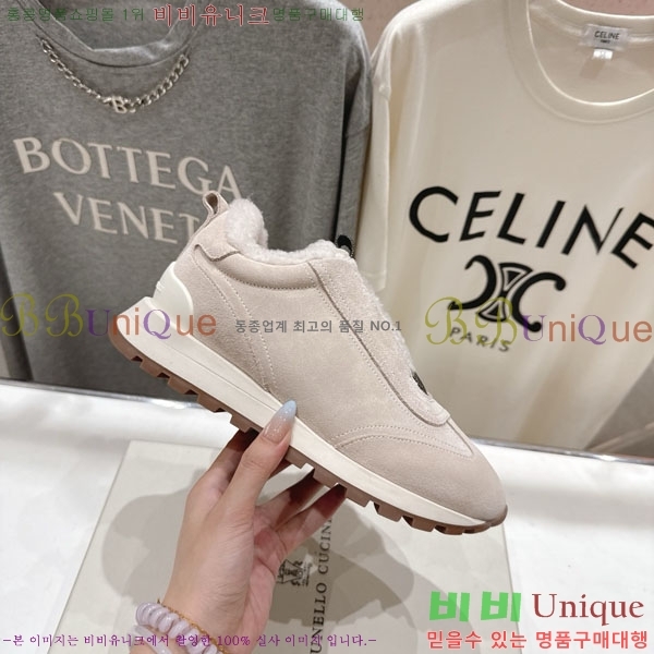 �θ��ڷ� ��ġ�ڸ� ����Ŀ�� 40BC755002-2