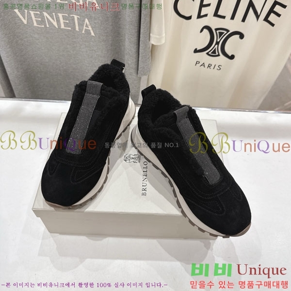 �θ��ڷ� ��ġ�ڸ� ����Ŀ�� 40BC755002-1