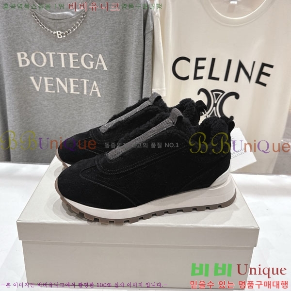 �θ��ڷ� ��ġ�ڸ� ����Ŀ�� 40BC755002-1