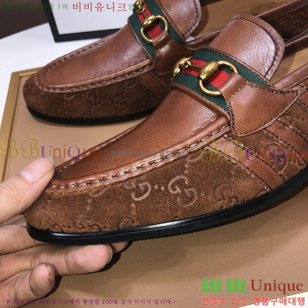 ���� ���� ���� 3G669002-1