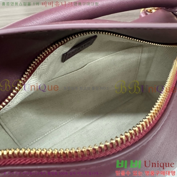 #�ο��� ����� ���� 062324-310