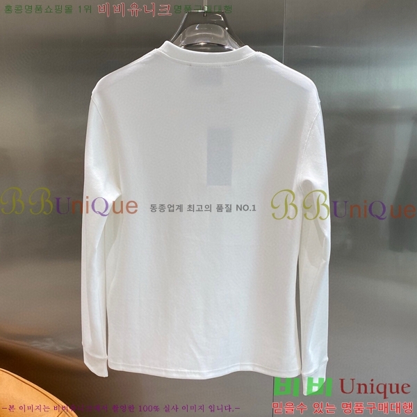 ���� ������ü ����Ƽ V946548-1