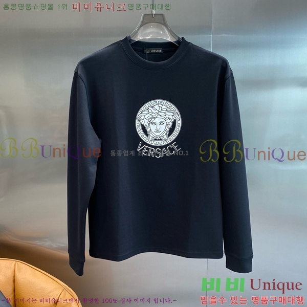 ���� ������ü ����Ƽ V946548-2