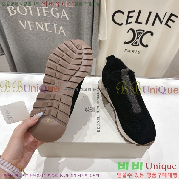 �θ��ڷ� ��ġ�ڸ� ����Ŀ�� 40BC755002-1