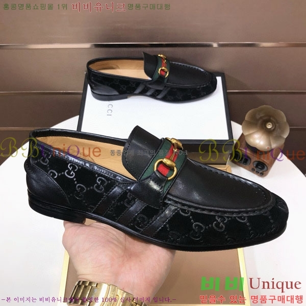 ���� ���� ���� 3G669002