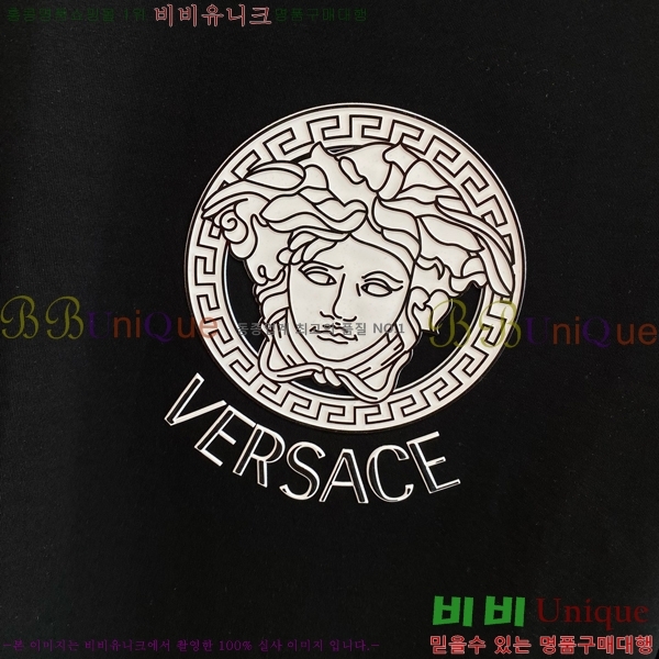 ���� ������ü ����Ƽ V946548-2