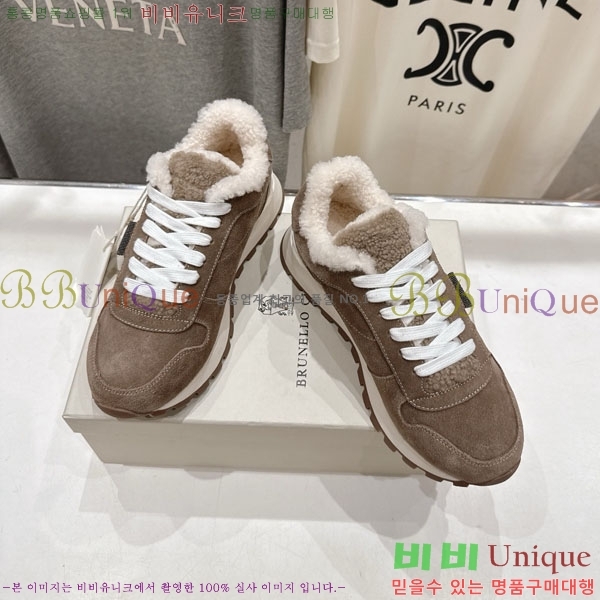 �θ��ڷ� ��ġ�ڸ� ����Ŀ�� 40BC755003-4