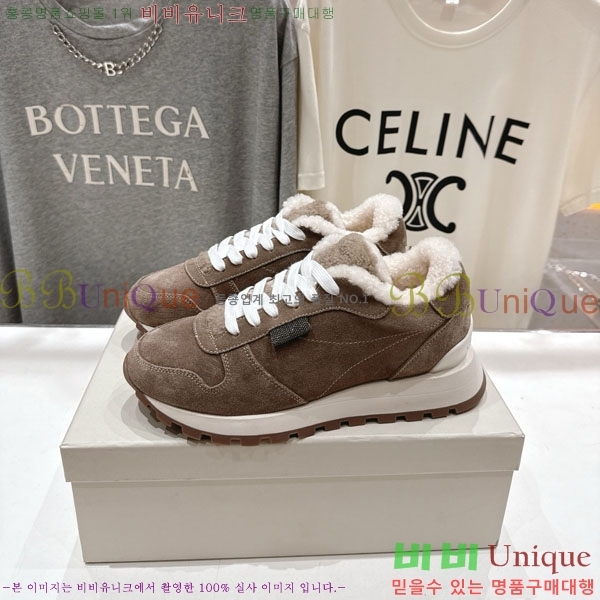 �θ��ڷ� ��ġ�ڸ� ����Ŀ�� 40BC755003-4