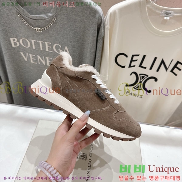 �θ��ڷ� ��ġ�ڸ� ����Ŀ�� 40BC755003-4