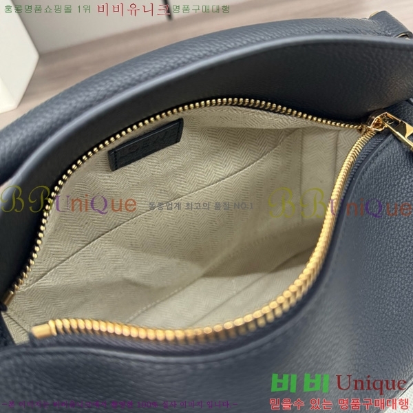 #�ο��� ����� ���� 062324-311