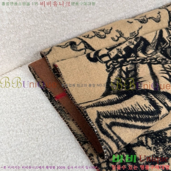 #������ ���÷�/��ī�� BU857144-1