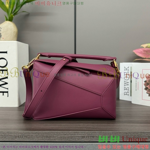 #�ο��� ����� ���� 062324-312