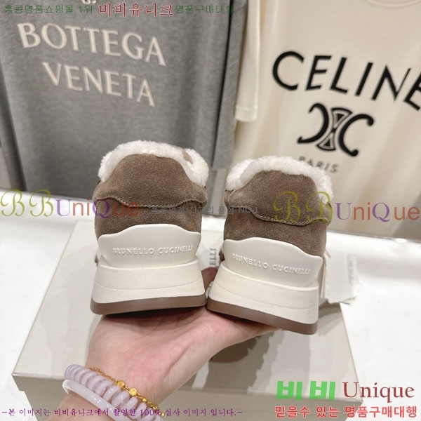 �θ��ڷ� ��ġ�ڸ� ����Ŀ�� 40BC755003-4