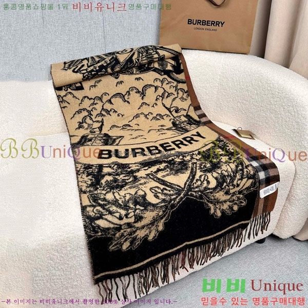 #������ ���÷�/��ī�� BU857144-1