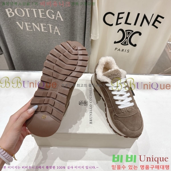 �θ��ڷ� ��ġ�ڸ� ����Ŀ�� 40BC755003-4