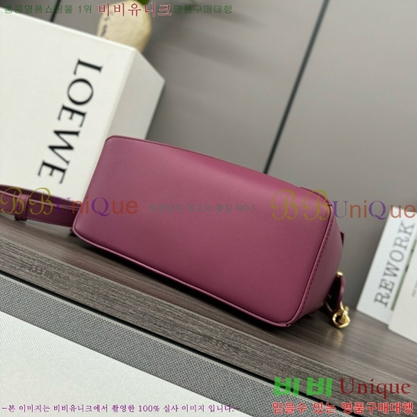 #�ο��� ����� ���� 062324-312