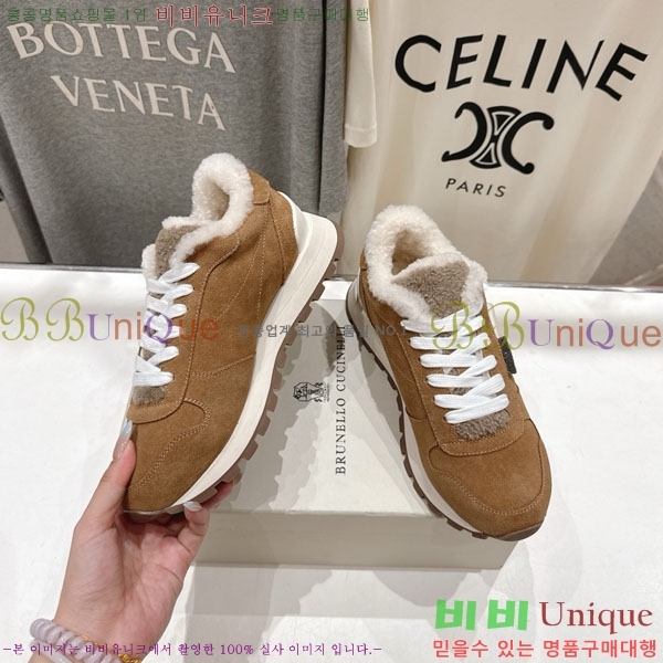 �θ��ڷ� ��ġ�ڸ� ����Ŀ�� 40BC755003-3