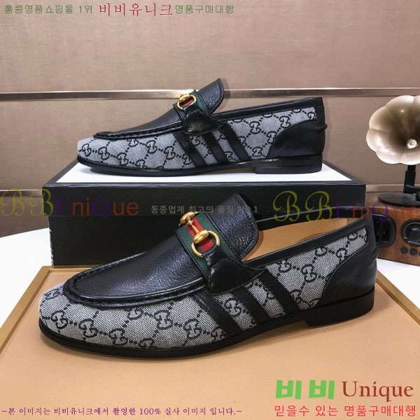 ���� ���� ���� 3G677905-1