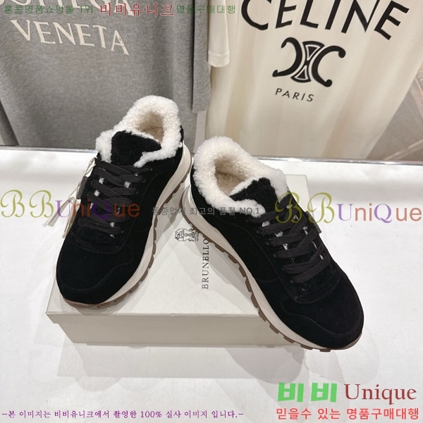 �θ��ڷ� ��ġ�ڸ� ����Ŀ�� 40BC755003-2