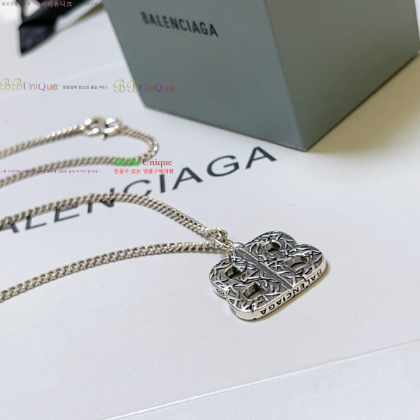 �߷��þư� ����� BB0079910-4