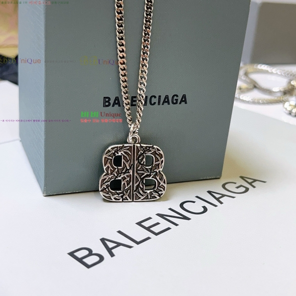 �߷��þư� ����� BB0079910-4