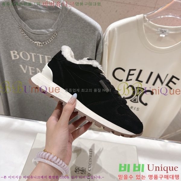 �θ��ڷ� ��ġ�ڸ� ����Ŀ�� 40BC755003-2