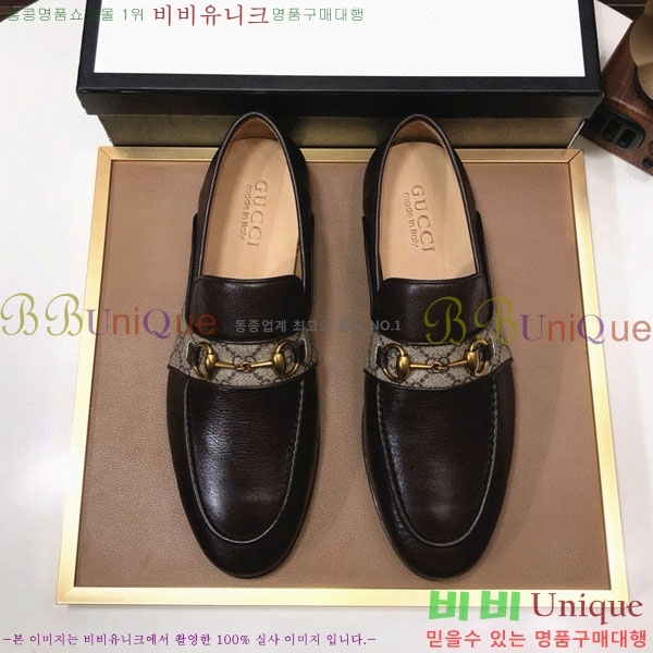 ���� ���� ���� 3G669110-1