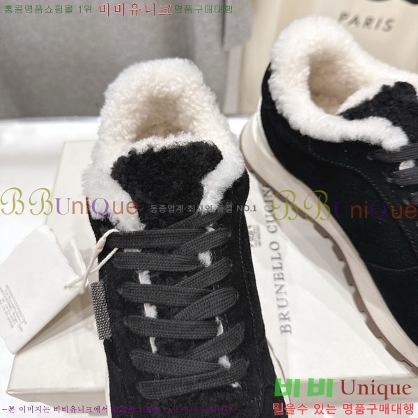 �θ��ڷ� ��ġ�ڸ� ����Ŀ�� 40BC755003-2