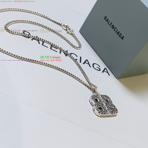 �߷��þư� ����� BB0079910-4