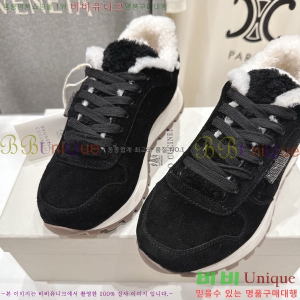 �θ��ڷ� ��ġ�ڸ� ����Ŀ�� 40BC755003-2