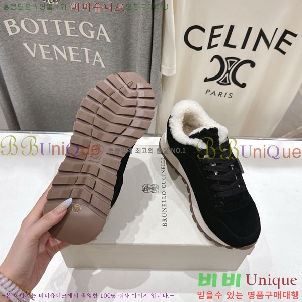 �θ��ڷ� ��ġ�ڸ� ����Ŀ�� 40BC755003-2