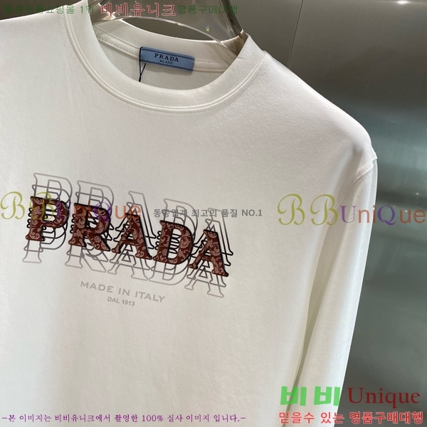 ���� ����� ���� Ƽ���� P8743617-1