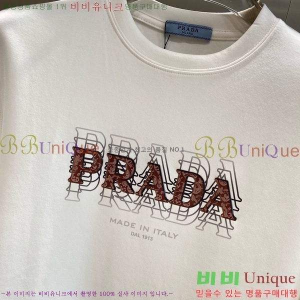 ���� ����� ���� Ƽ���� P8743617-1