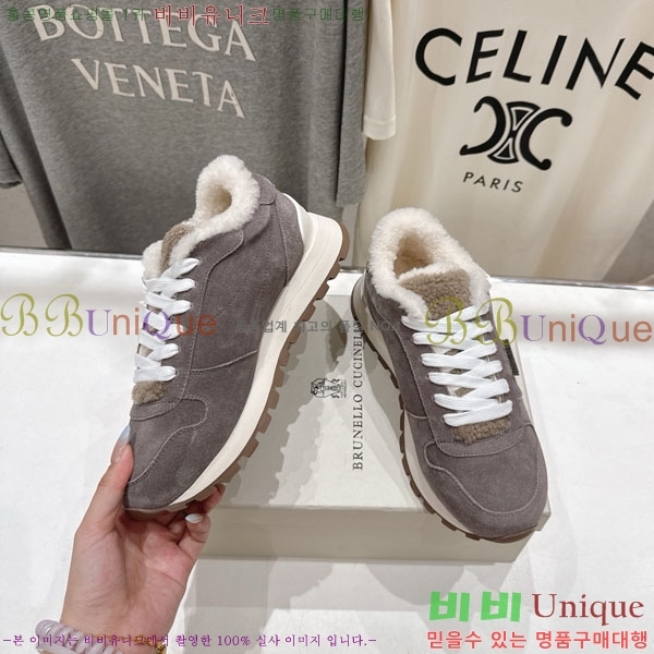 �θ��ڷ� ��ġ�ڸ� ����Ŀ�� 40BC755003-1