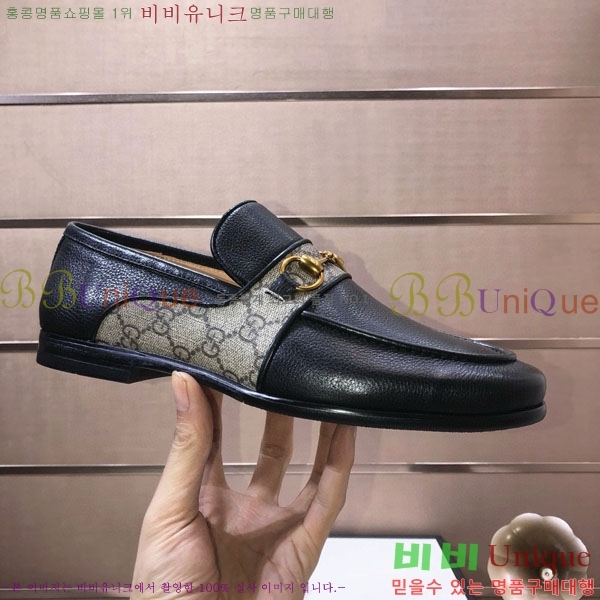 ���� ���� ���� 3G669110