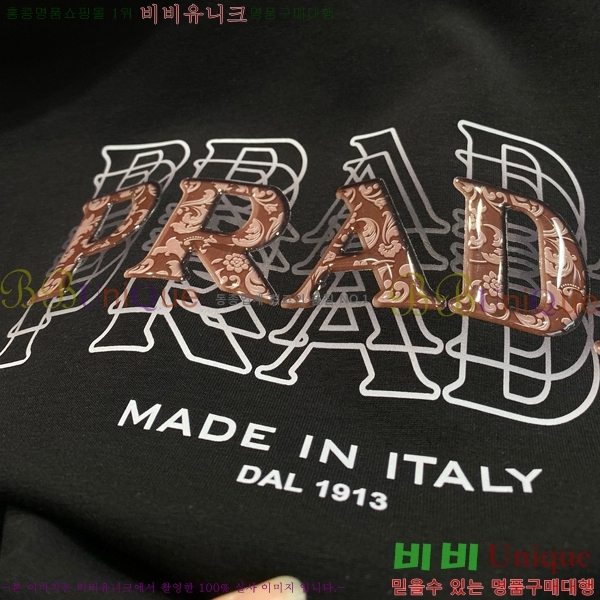 ���� ����� ���� Ƽ���� P8743617-2