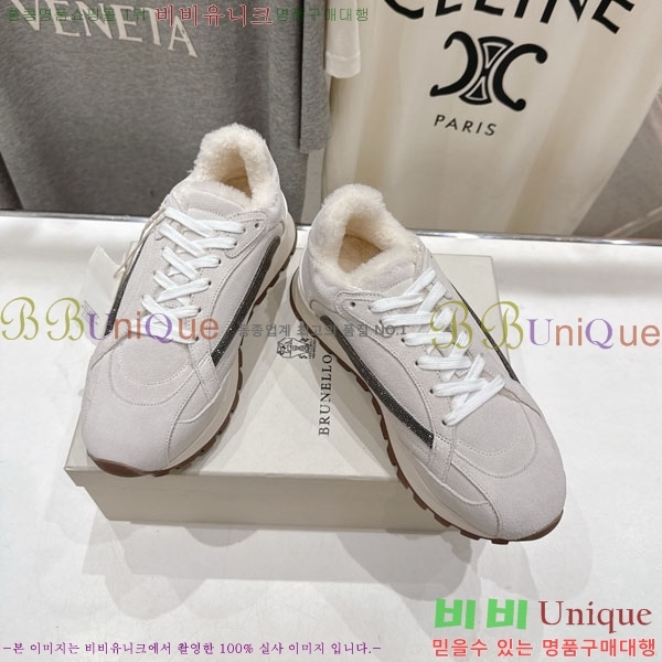 �θ��ڷ� ��ġ�ڸ� ����Ŀ�� 40BC755004-1