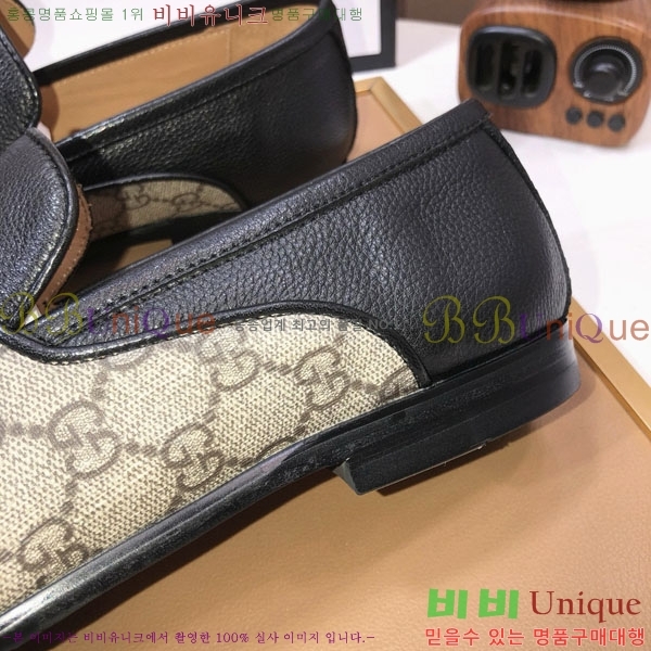 ���� ���� ���� 3G669110