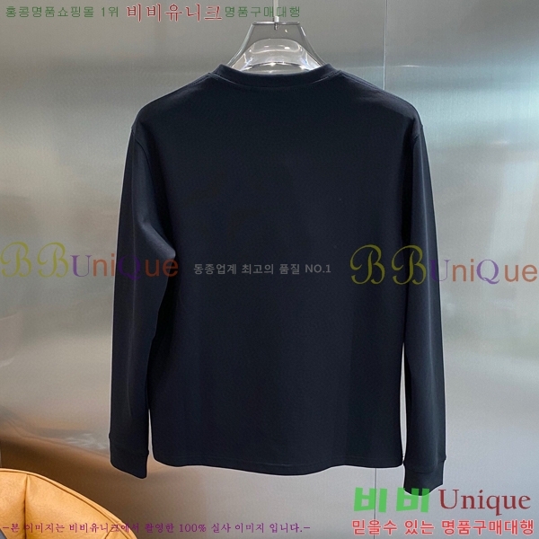 ���� ����� ���� Ƽ���� P8743617-2