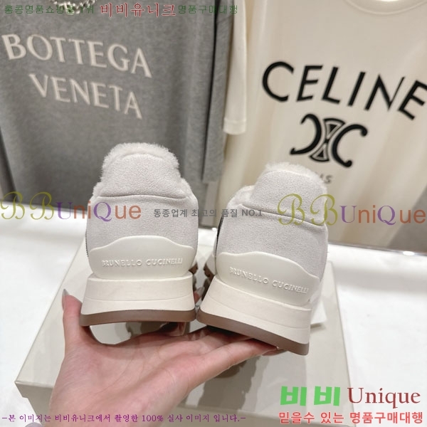 �θ��ڷ� ��ġ�ڸ� ����Ŀ�� 40BC755004-1