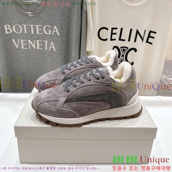 �θ��ڷ� ��ġ�ڸ� ����Ŀ�� 40BC755004-2