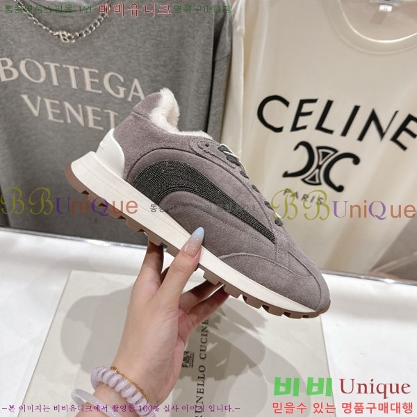 �θ��ڷ� ��ġ�ڸ� ����Ŀ�� 40BC755004-2