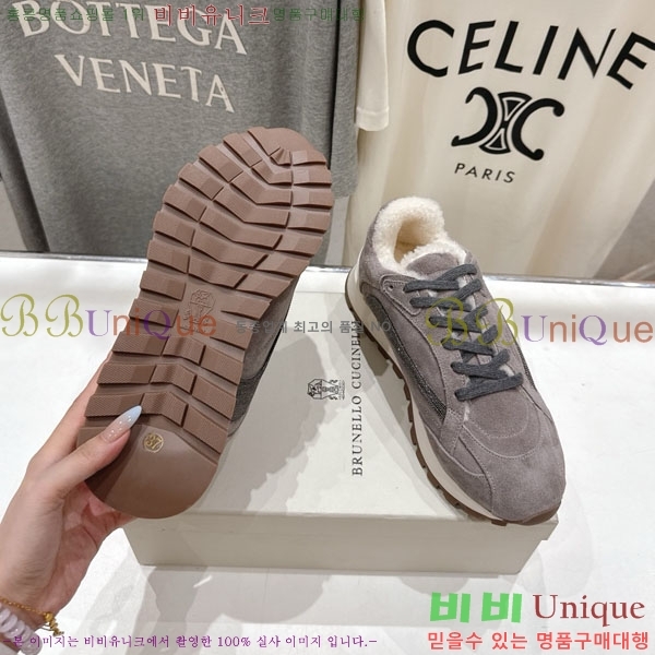 �θ��ڷ� ��ġ�ڸ� ����Ŀ�� 40BC755004-2