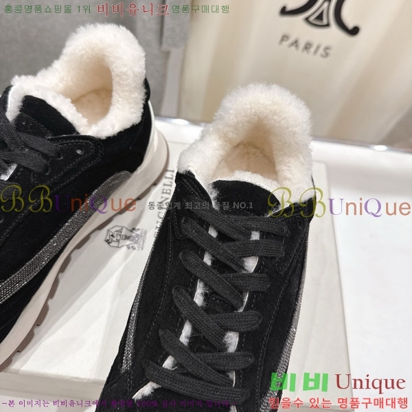 �θ��ڷ� ��ġ�ڸ� ����Ŀ�� 40BC755004-3