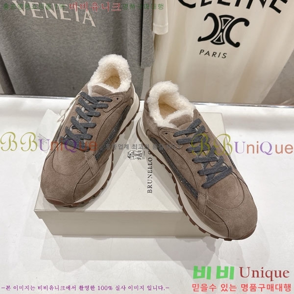 �θ��ڷ� ��ġ�ڸ� ����Ŀ�� 40BC755004-4