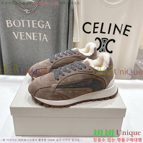 �θ��ڷ� ��ġ�ڸ� ����Ŀ�� 40BC755004-4