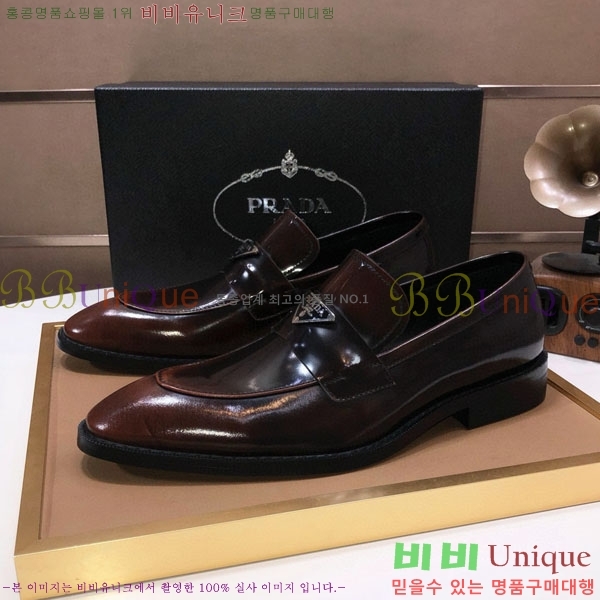 ���� ����� ���� PAD225801-1